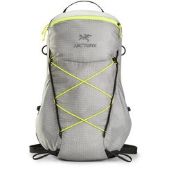 Arcteryx 15