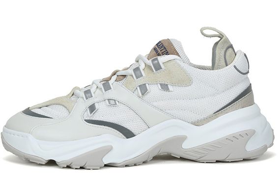 Valentino Bounce