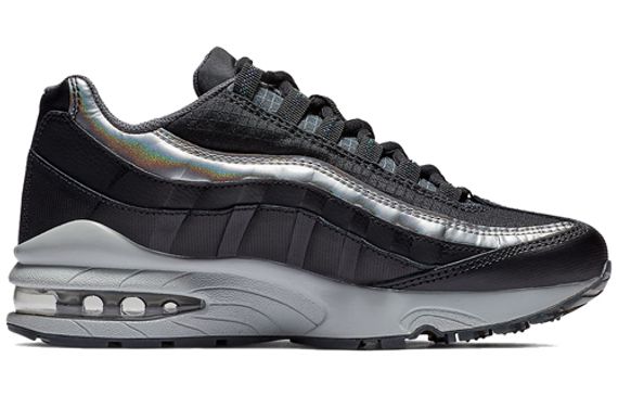 Nike Air Max 95