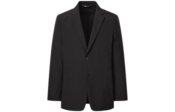 UNIQLO x THEORY