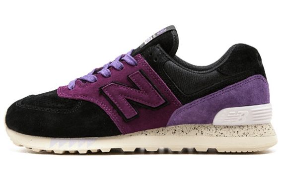 New Balance NB 574