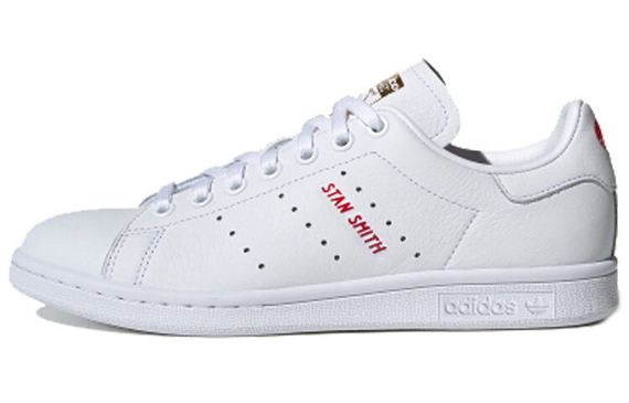 Adidas originals STAN SMITH