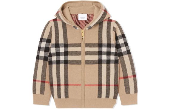 Burberry FW22