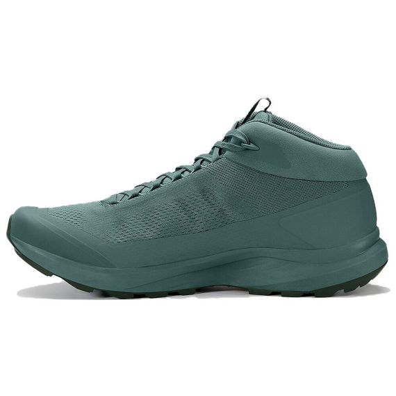 Arcteryx Aerios AURA