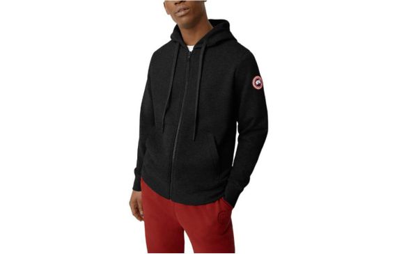 Canada Goose FW22