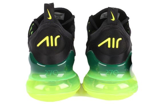 Nike Air Max 270