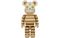 BE@RBRICK MIA 400％