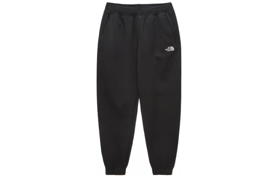 THE NORTH FACE Logo