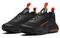 Nike Air Max 2090