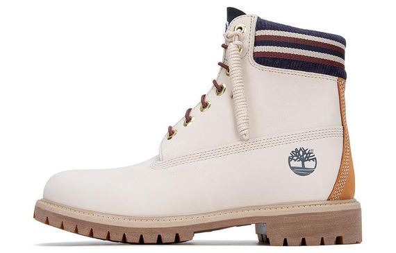 Timberland PREMIUM