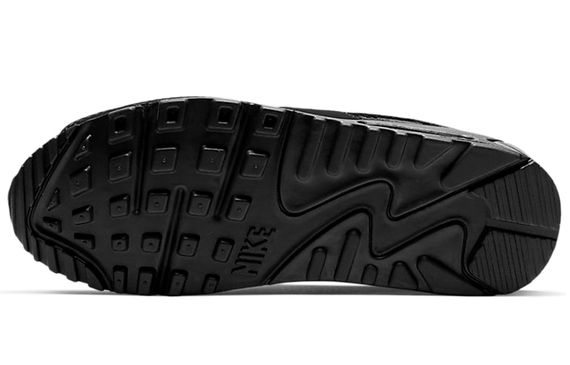 Nike Air Max 90 PU
