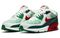 Nike Air Max 90 "Christmas 2020"