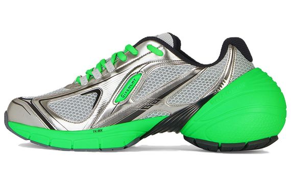 GIVENCHY TK-MX Runner