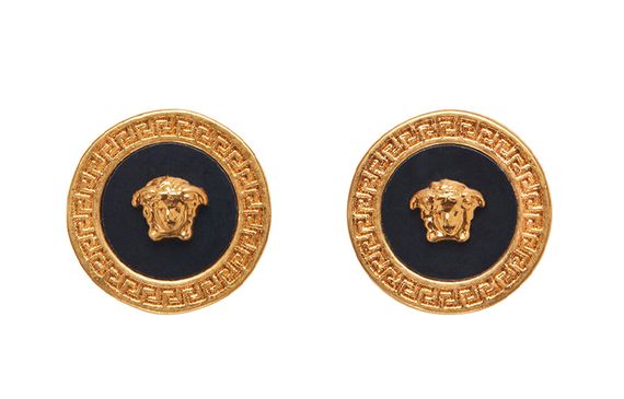 VERSACE /
