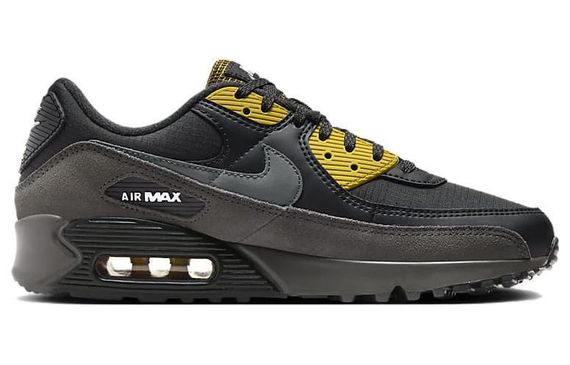 Nike Air Max 90