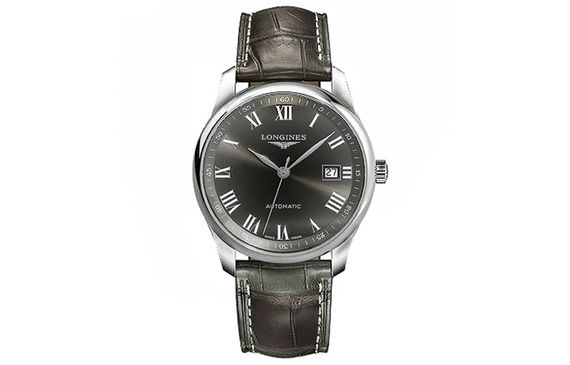 LONGINES 30 40mm