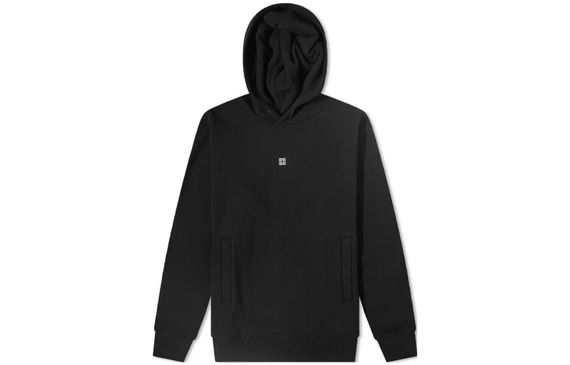 GIVENCHY FW22 Logo