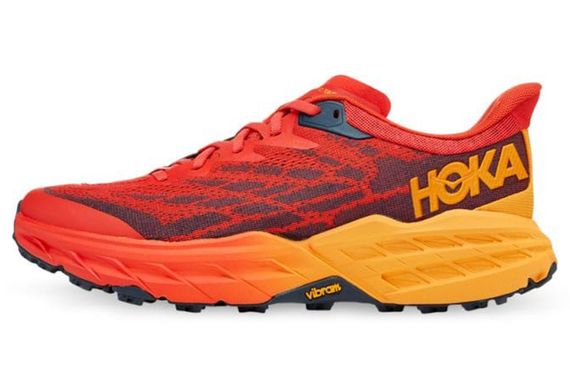 HOKA ONE ONE Speedgoat 5 5