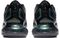 Nike Air Max 720 "Iridescent Mesh"