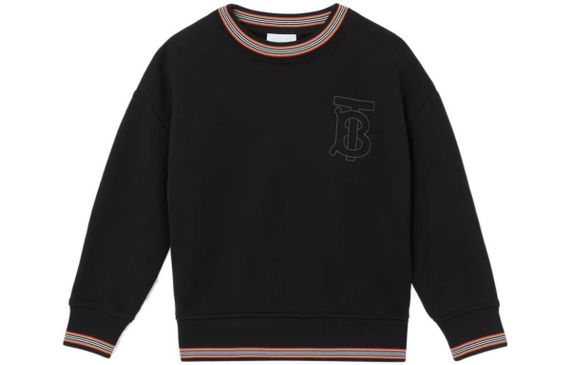 Burberry Logo