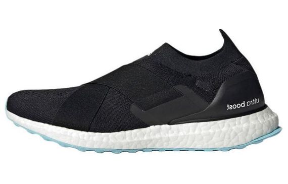 Adidas ULT Slip-On