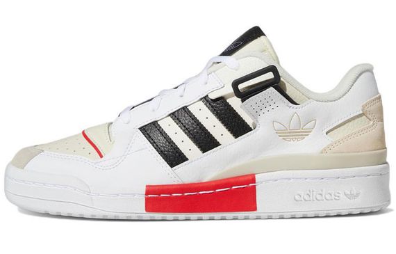 Adidas originals FORUM Exhibit