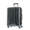 SAMSONITE NIAR AY8 20 24 29