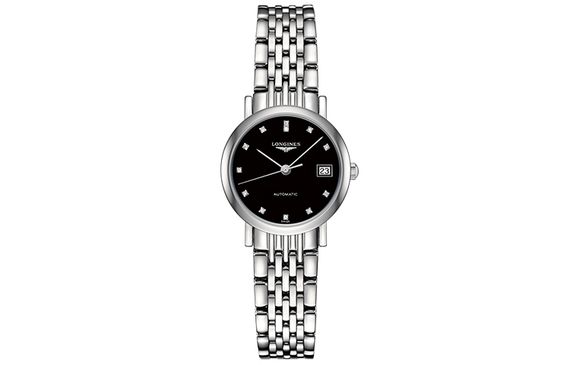LONGINES 30m 25.5mm