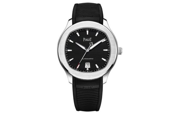 PIAGET 100 42mm G0A47014