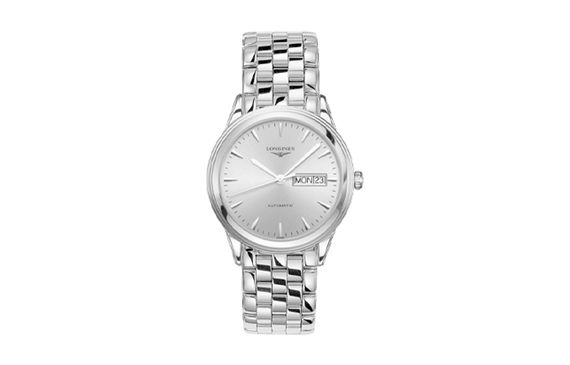 LONGINES