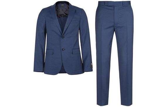 Zegna SS23