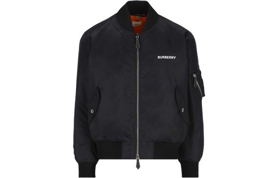 Burberry FW22