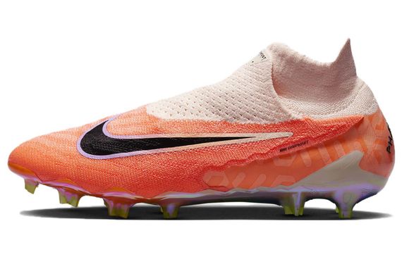 Nike Phantom GX Elite AG（ ）
