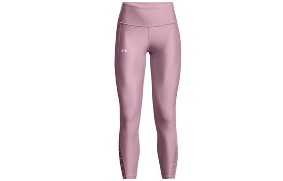 Under Armour HeatGear®