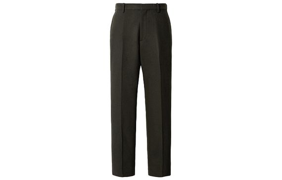 UNIQLO FW20