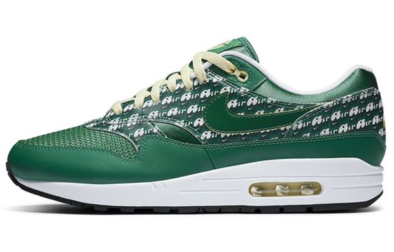 Nike Air Max 1