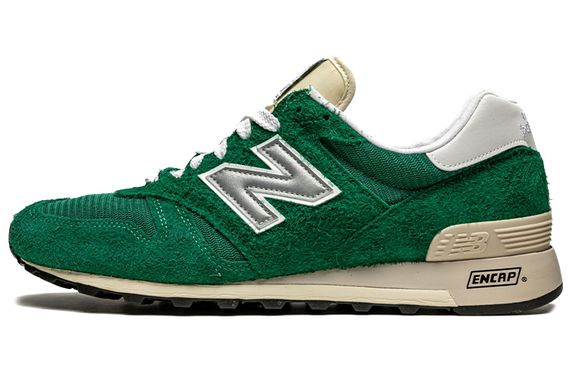 AIME LEON DORE x New Balance NB 130