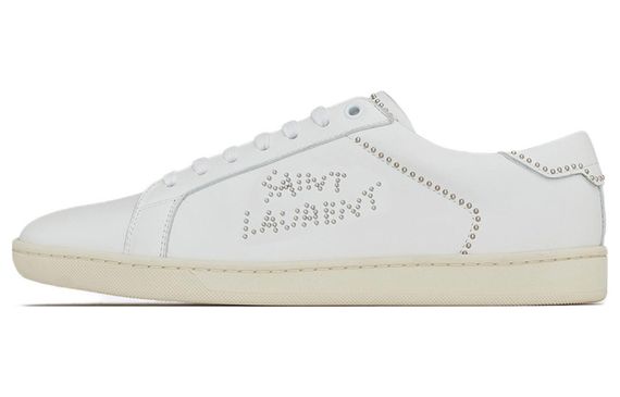 SAINT LAURENT SL/08