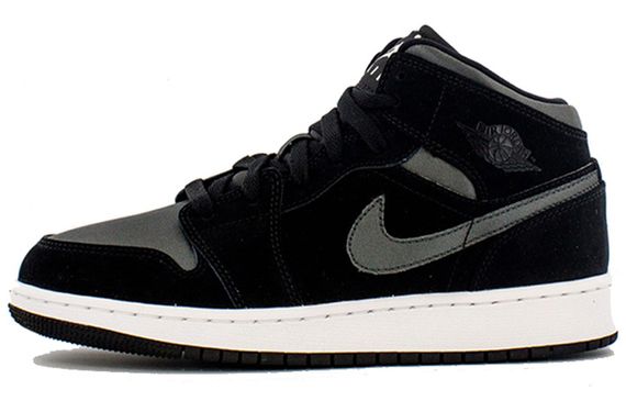 Jordan Air Jordan 1 Mid