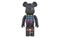 BE@RBRICK SPACE INVADERS 1000％