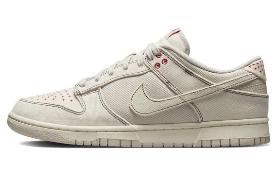 Nike Dunk &quot;Light Orewood Brown&quot;