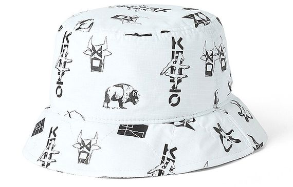 KENZO sign&amp;symbol