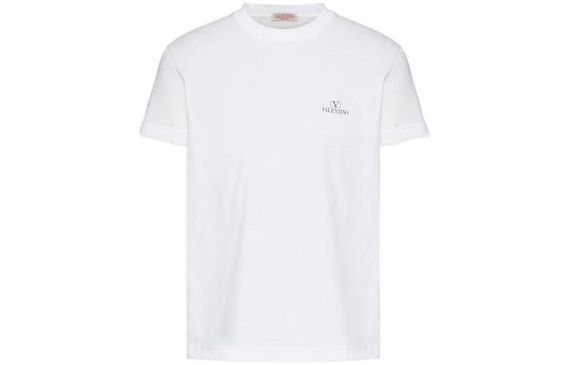 Valentino T
