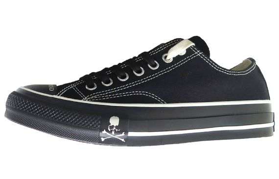 Converse Chuck Taylor All Star Addict