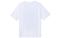 UNIQLO x SS23 T