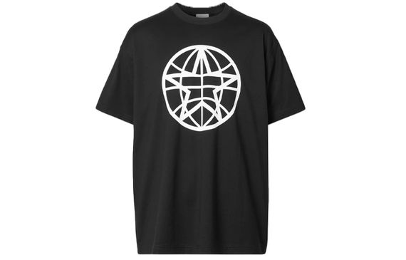 Burberry T