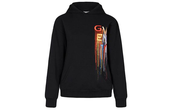 GIVENCHY