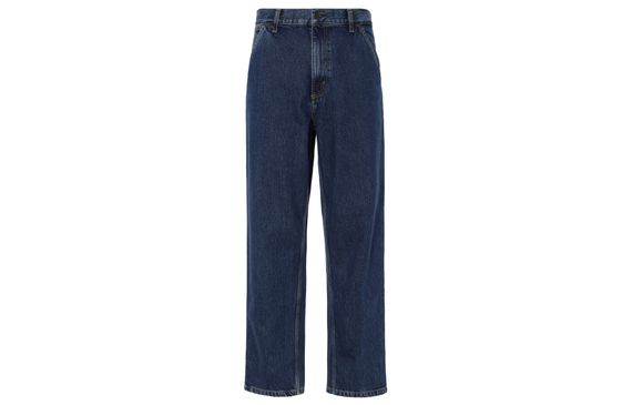 Carhartt WIP