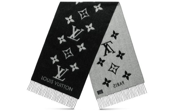LOUIS VUITTON Reykjavik