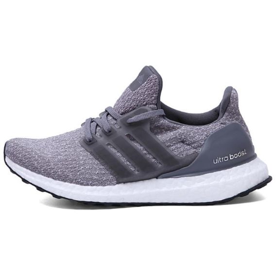 Adidas ULT Grey Four